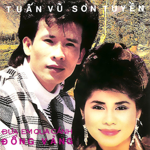 Gửi Người Ngàn Dặm