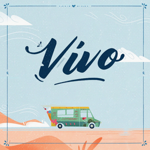 Vivo (De "Papás por Encargo")