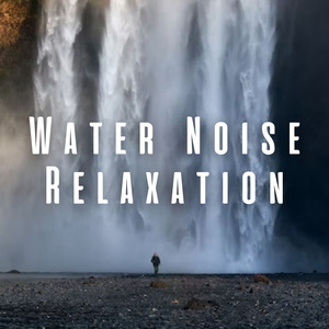 Crystal Clear Stream