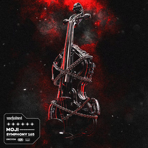 Symphony 165 (Extended)