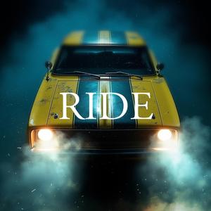 Ride