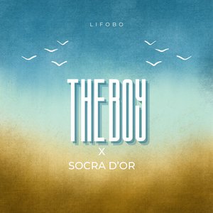 Lifobo
