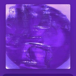 Drank Talk (feat. D5!ve)