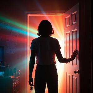 Surrender to the Rhythm