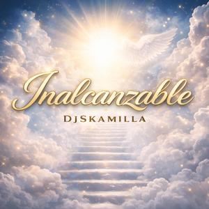 Inalcanzable