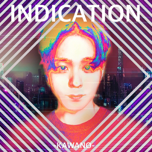 Indication