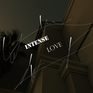 Intense Love