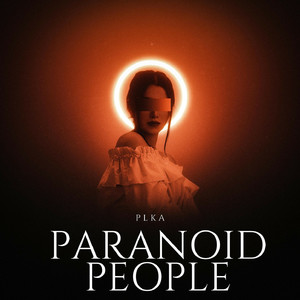 Spaceward Areolation