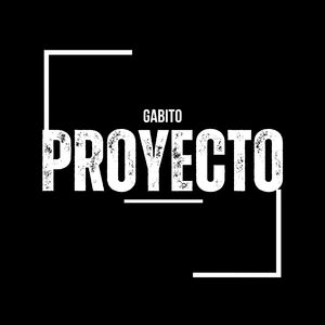 Proyecto