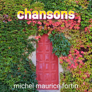 Chant dixième