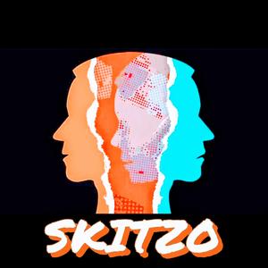 SKITZO