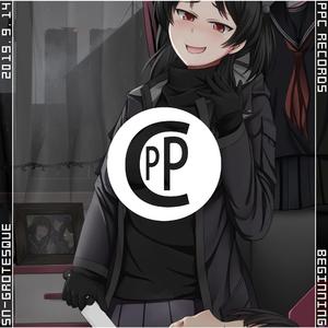 Beginning (Original Mix)