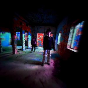 Loadsumn (prod.Kindenthe3rd) [ft.ROZEN]