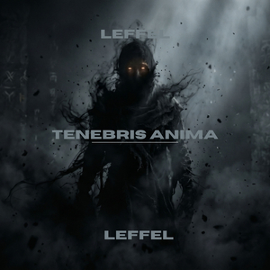 Tenebris Anima