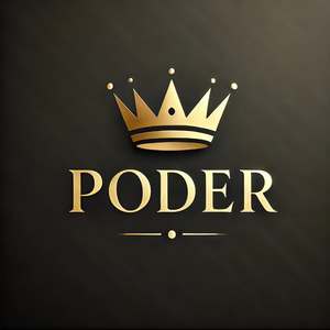 Poder