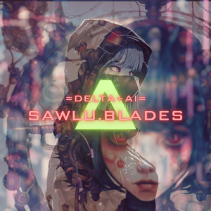 ORDINAL (feat. 宮舞モカ)