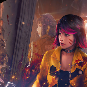 TO FAZENDO AMOR COM VARIAS PESSOAS