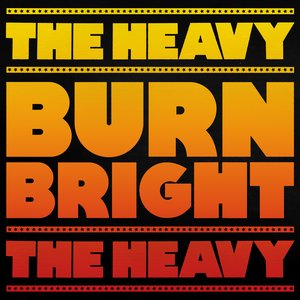 Burn Bright