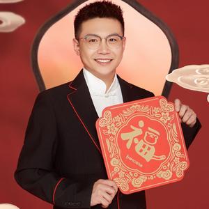 天梯（Cover C_Allstar）