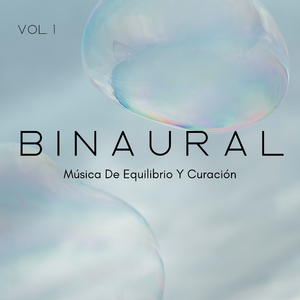 Gestionar La Incomodidad