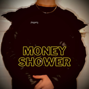 Money Shower
