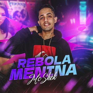 Rebola Menina