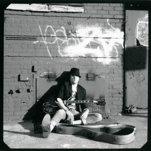 Original Good Time Had By All