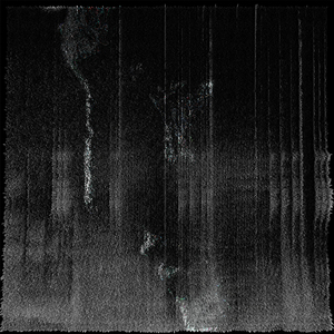 Сон ли? Явь ли? (Remix)