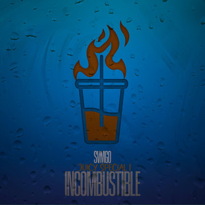 Incombustible