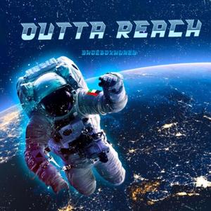 Outta Reach