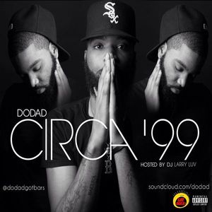 Sunshine (Feat. Veronica Lynn)