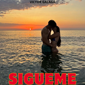Sigueme