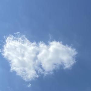 晴雨一曲磁器口