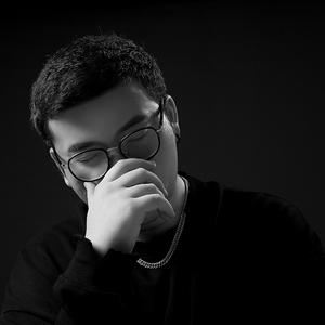 Lil king （Prod by 米狗）