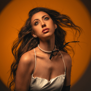 Минеться (original)