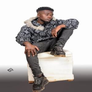 Mbolea (feat. Sanjay Brandy-Taleboy)