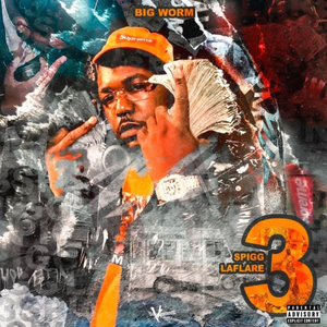 Hit dat (feat. Roadrunner Costa & Kitchen Qleen)