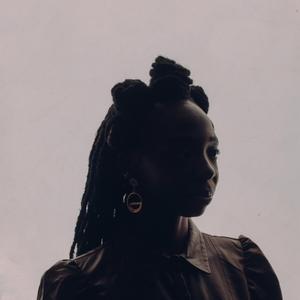 REFORM (feat. Jordan Moozy & Sandi Ncube)