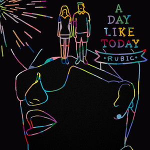 날씨 좋은 날 (Inst)