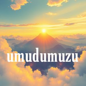 Umudumuzu