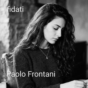 Fidati