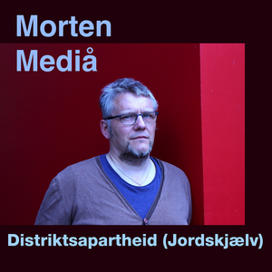 Distriktsapartheid (Jordskjælv)