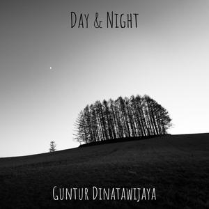 Lost in the Crossroads