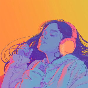 Soothing Melodic Echo