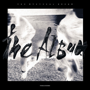 La Poésie (Instrumental Mix)