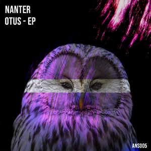Otus (Original Mix)