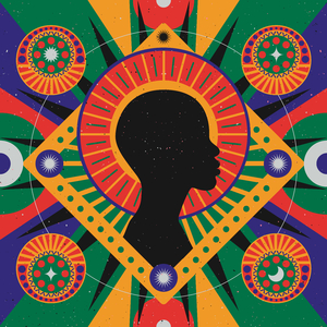 Back To Us (Mark Francis 201 Remix)