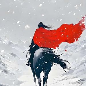 做一叶智慧的轻舟_朱志刚