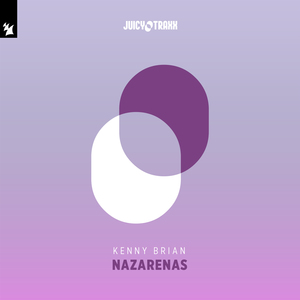 Nazarenas (Extended Mix)