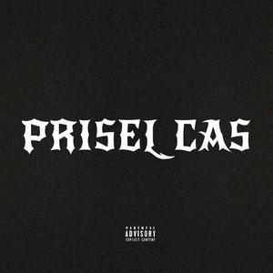 PRISEL CAS